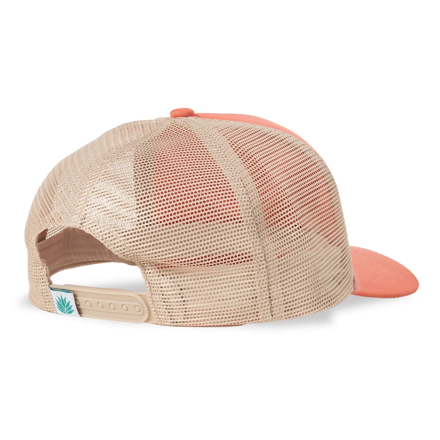 Cowboy Hat: Pink