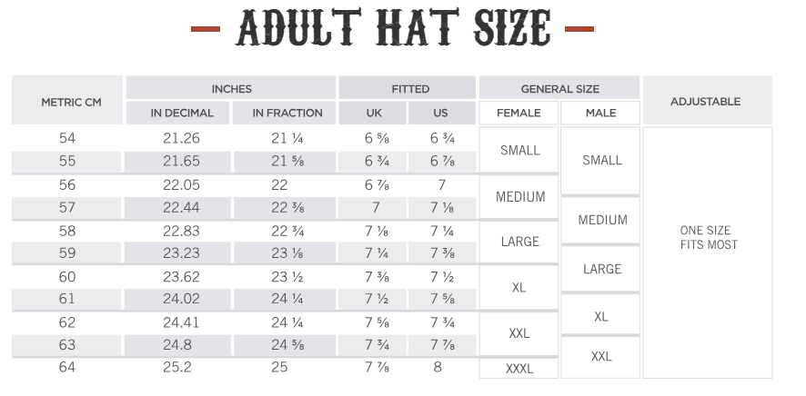 Fine Felt Cattleman Cowboy Hat, 3-Inch Brim, Boho Western Style, Country Fashion Headwear