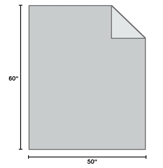 Boho Sherpa Throw Blanket, Aztec, Ultra Soft, Warm, Cozy Plush Ideal Pet Blanket