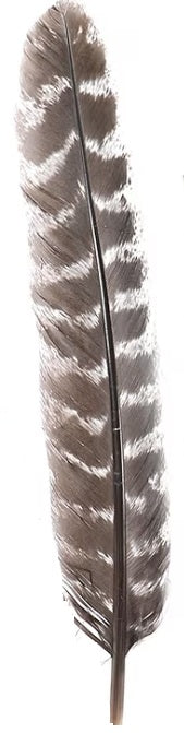 Cattleman Cowboy Hat Customize