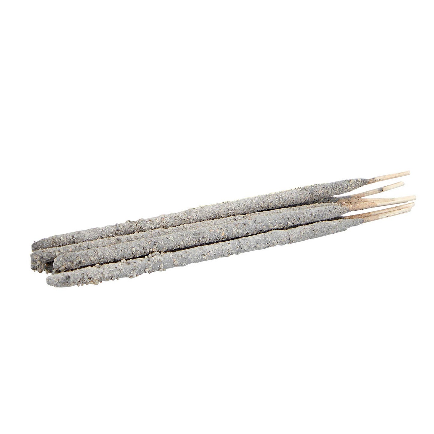 Hand-rolled Incense: Choose White Sage, Palo Santo, or Copal: White Sage