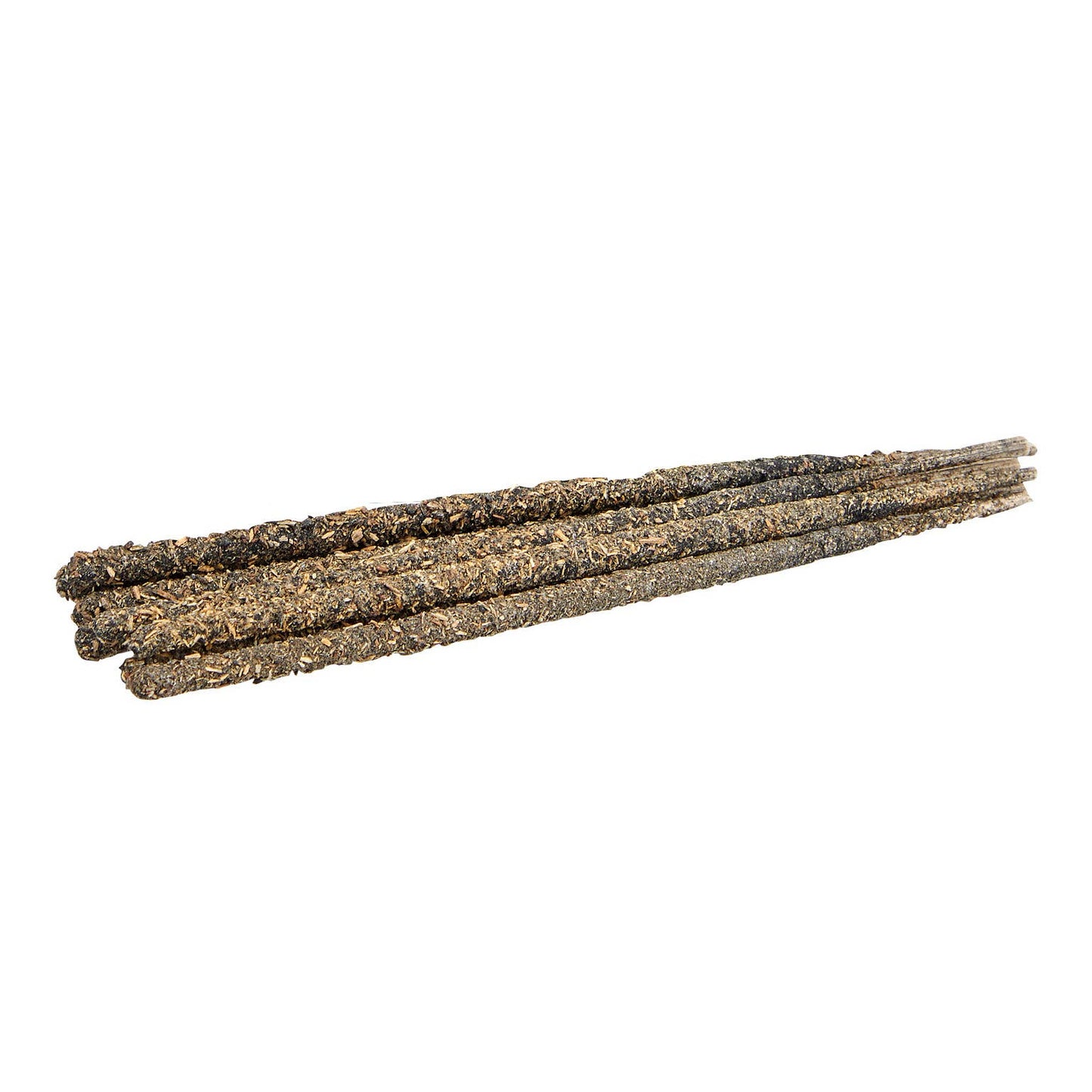 Hand-rolled Incense: Choose White Sage, Palo Santo, or Copal: White Sage