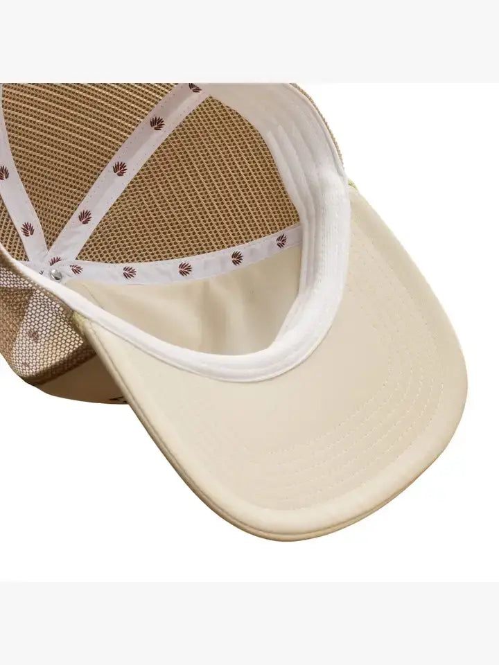 Cowboy Hat: Pink