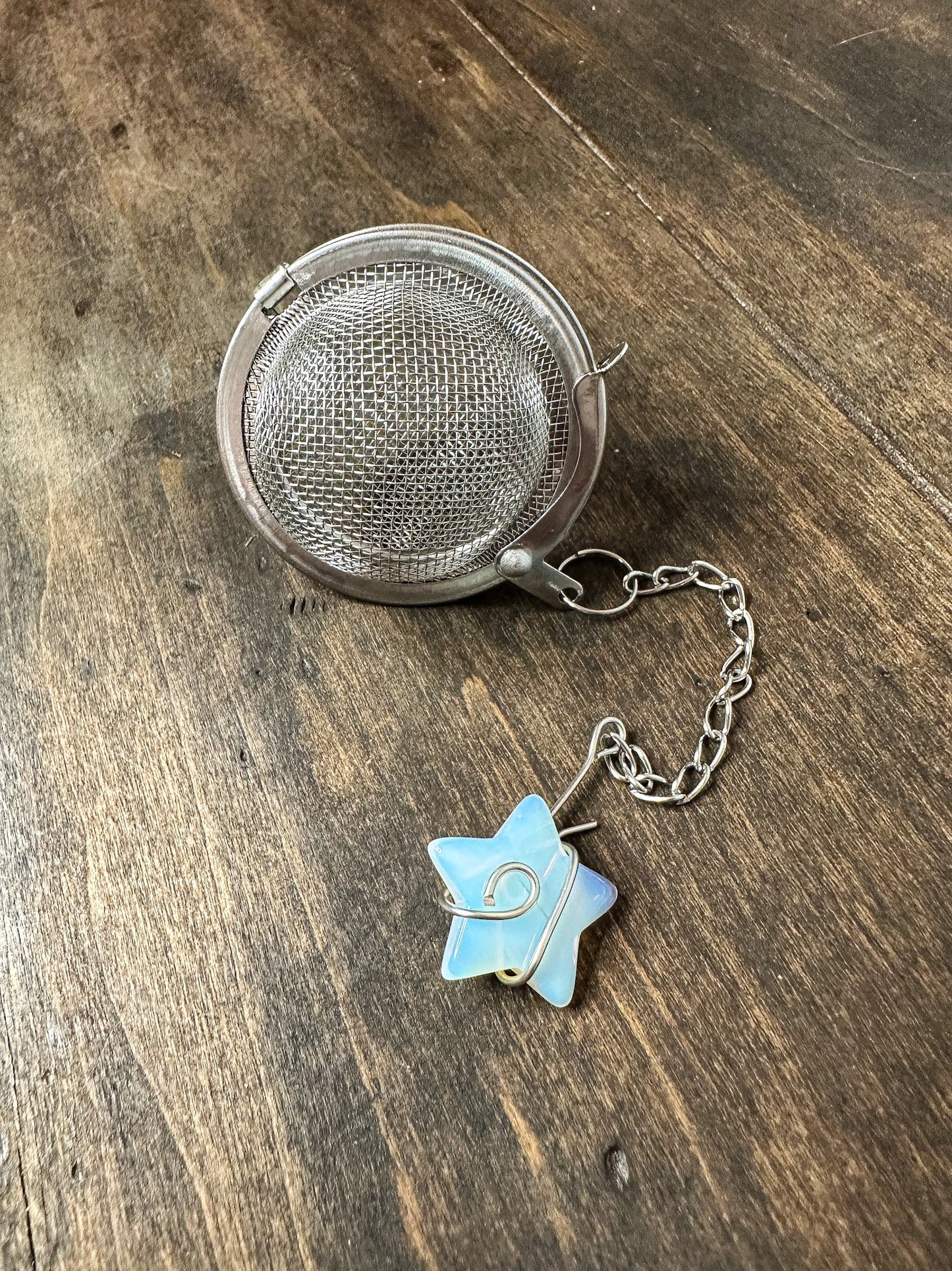 Tea Ball Infuser-4