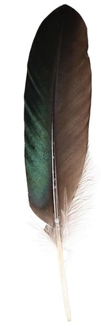 Cattleman Cowboy Hat Customize