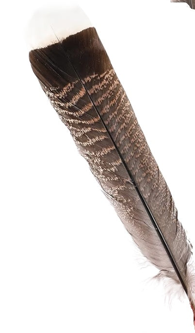 Cattleman Cowboy Hat Customize