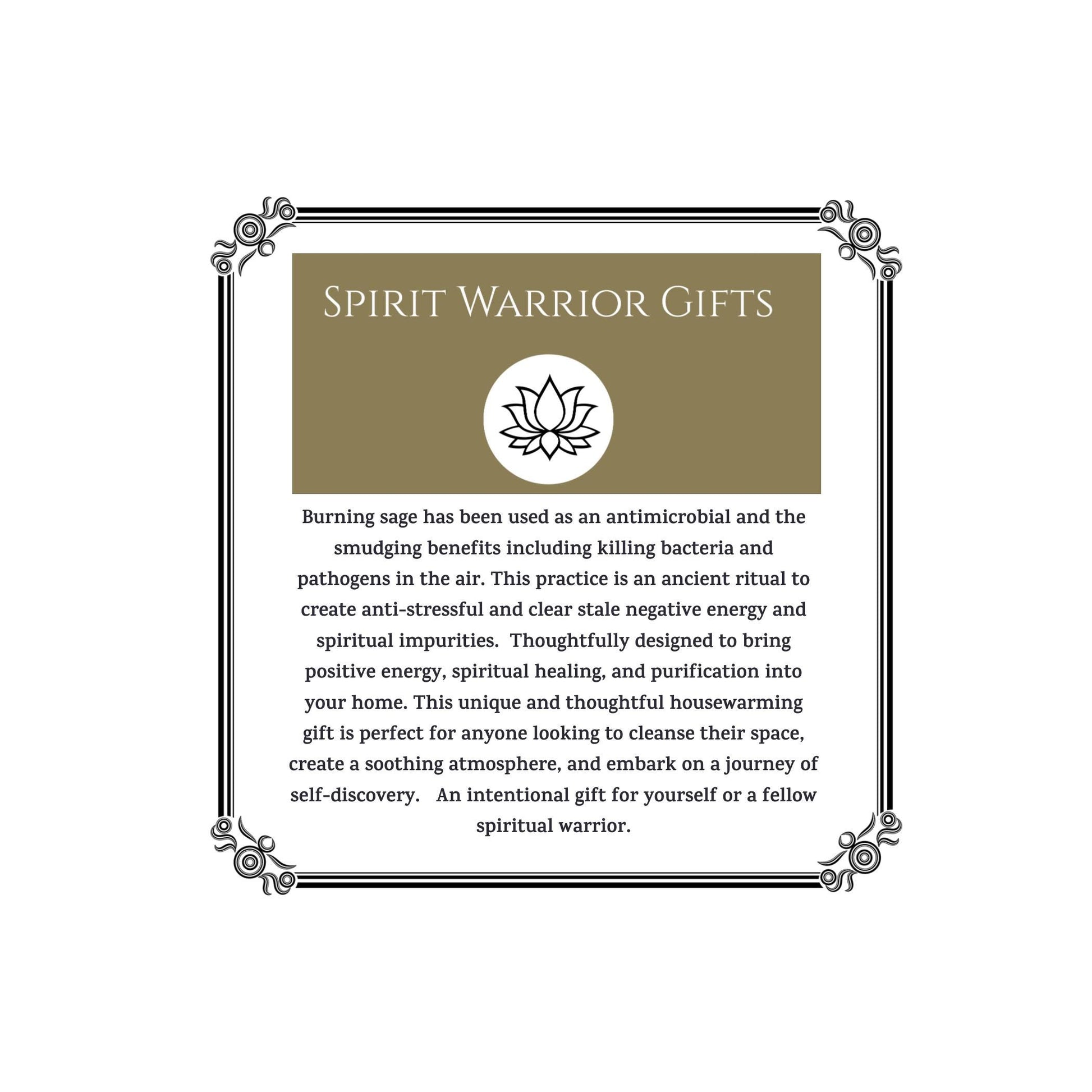 Moon Water Smudge Spray | Cleansing Mist for Energy & Spiritual Purification | Aromatherapy Room Spray
