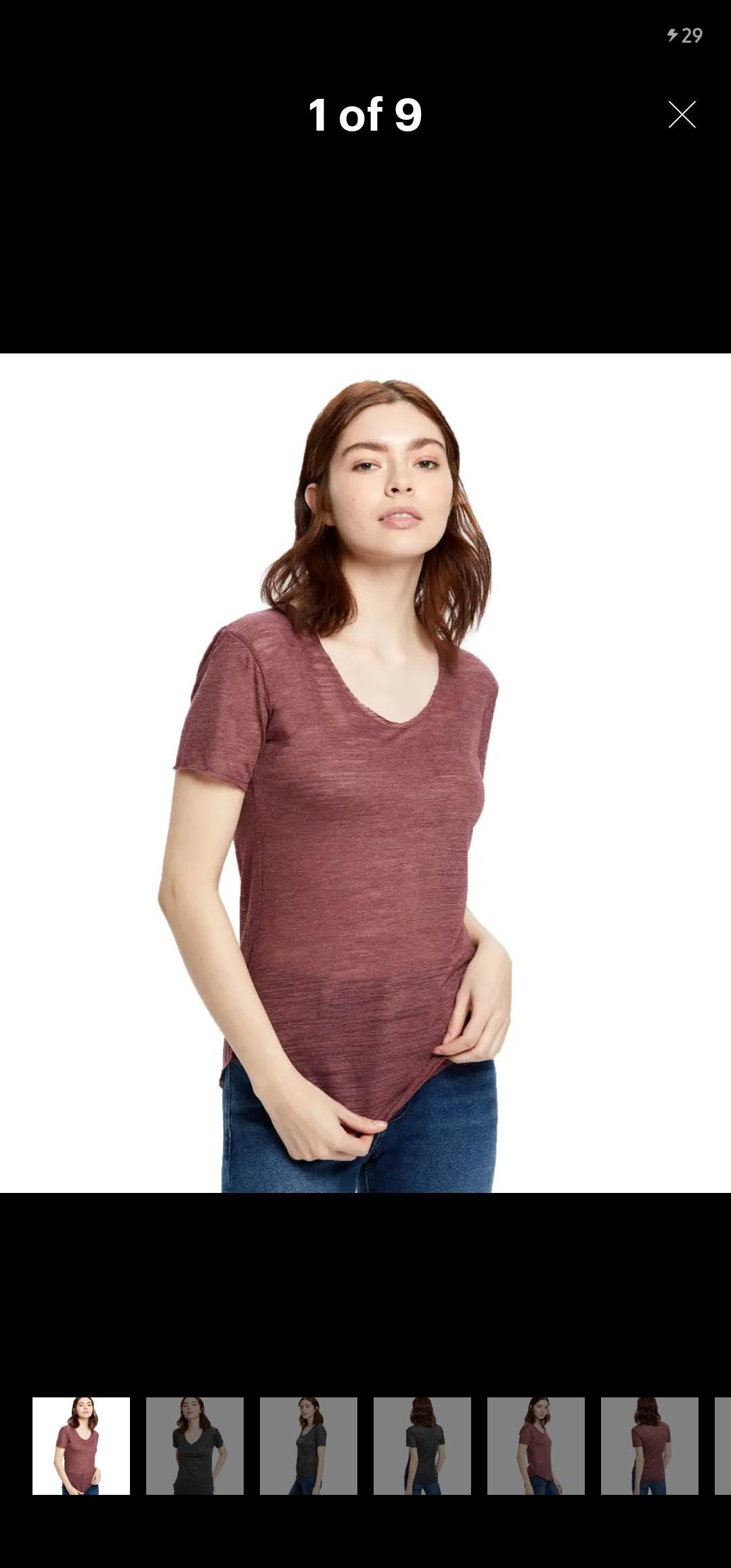 Handmade Vintage Country Western Tees & Tanks