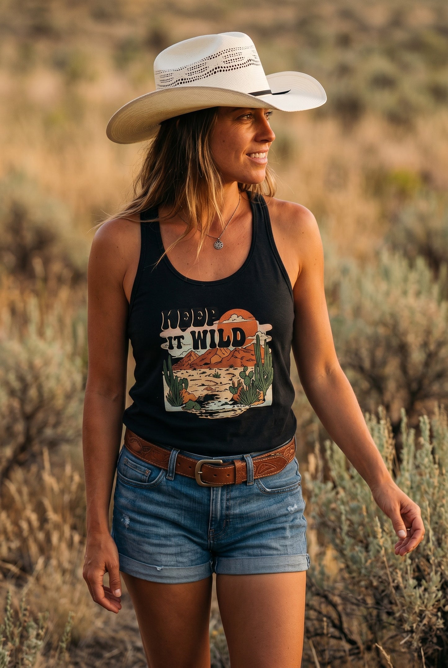 Authentic Fine Palm Leaf 30X 45 Cowboy Hats
