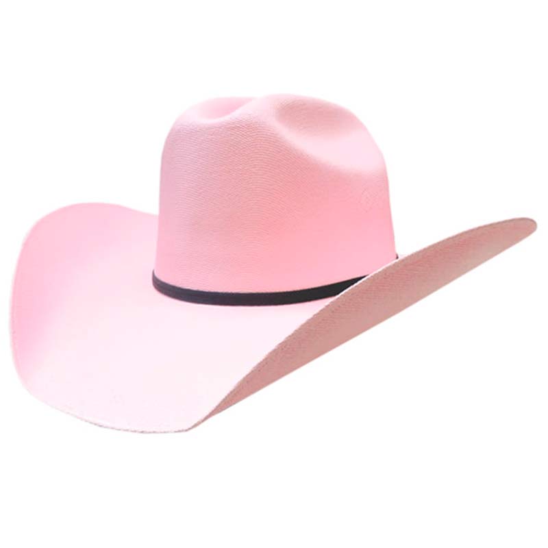 Canvas Cattleman Lariat Lasso E Hats